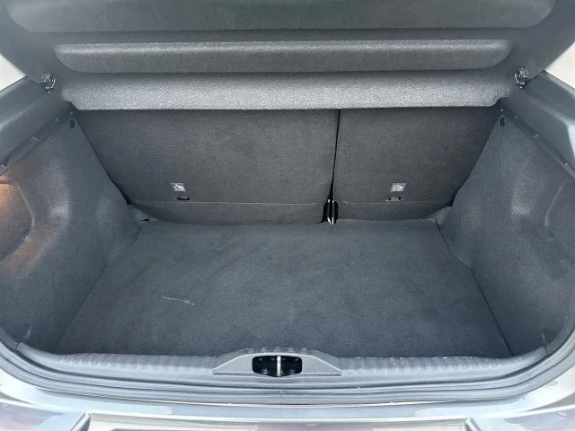 Citroën C3 Pack Shine