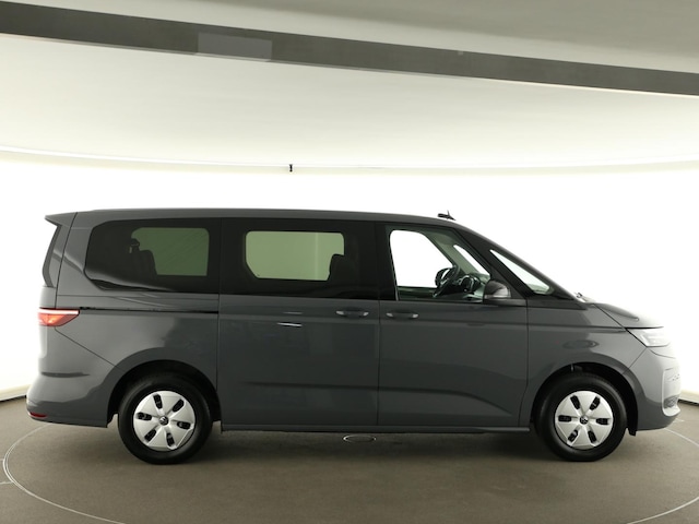 Volkswagen Multivan 2.0 TDI DSG T7