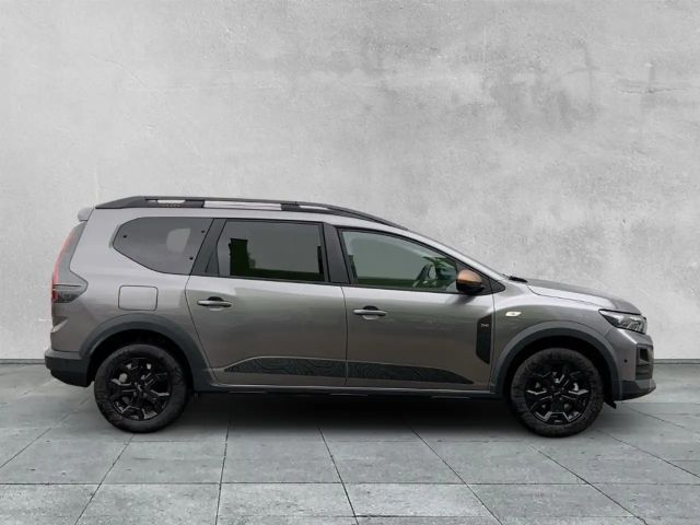 Dacia Jogger Extreme TCe 110