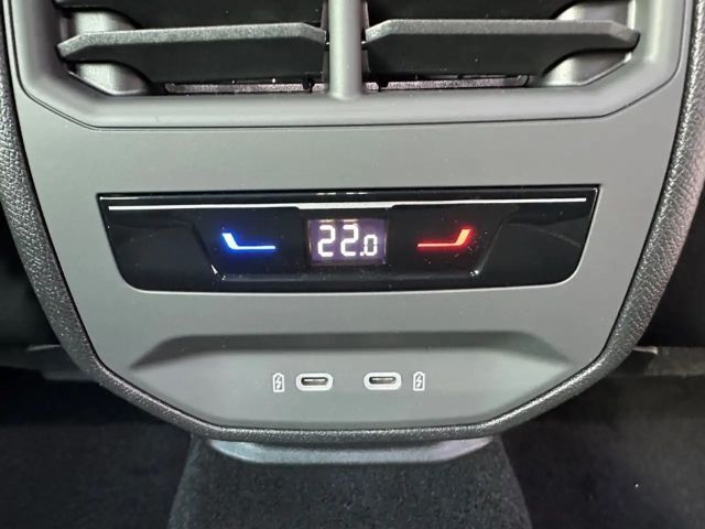 Cupra Formentor 2.0 TSI 4Drive DSG VZ