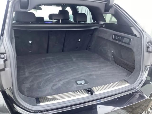 BMW 520 520i Touring