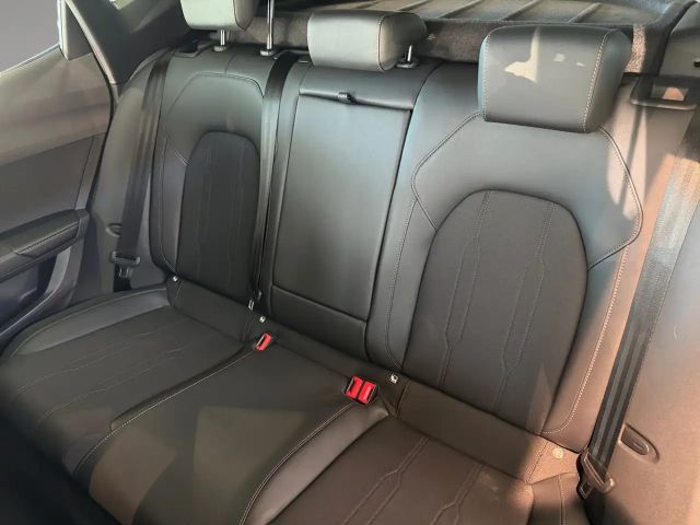 Cupra Formentor DSG e-Hybrid