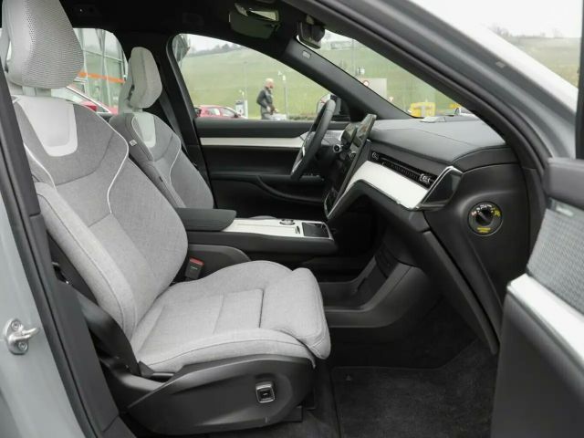 Volvo EX90 AWD Twin motor Ultra
