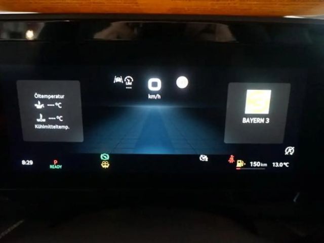 Skoda Kodiaq Sportline