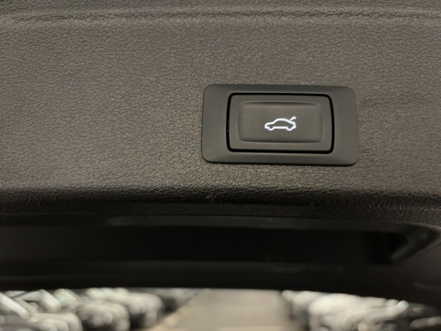 Audi A4 40 TDI Avant Quattro S-Tronic