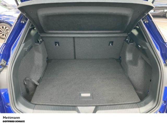 Volkswagen ID.4 Performance Pro