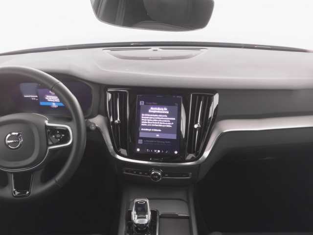 Volvo V60 V60