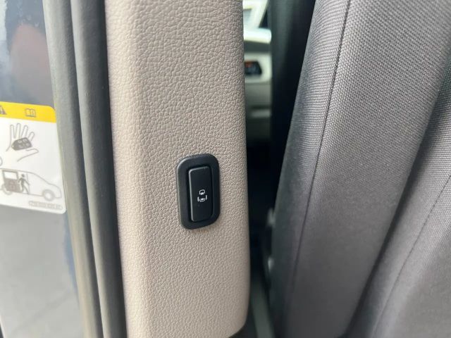 Volkswagen Multivan T7