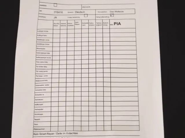 Seat Leon 2.0 TDI DSG FR-lijn