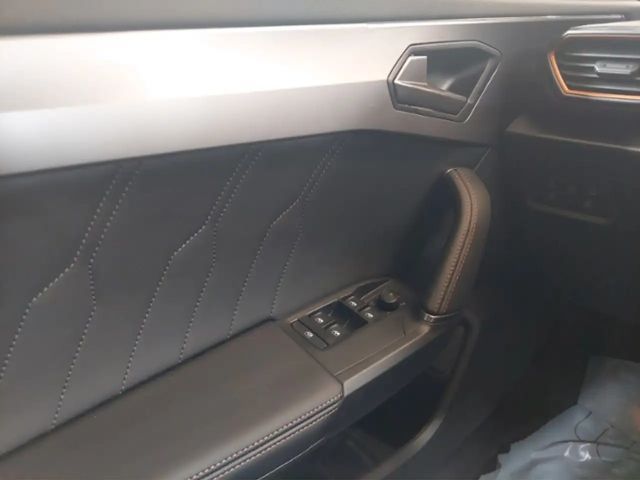 Cupra Formentor 1.5 TSI