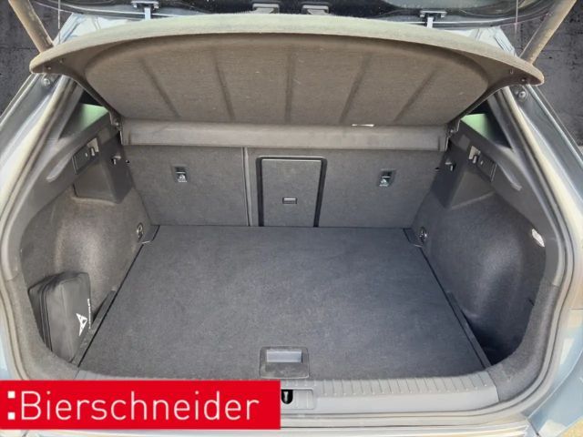 Cupra Formentor 2.0 TSI 4Drive DSG VZ