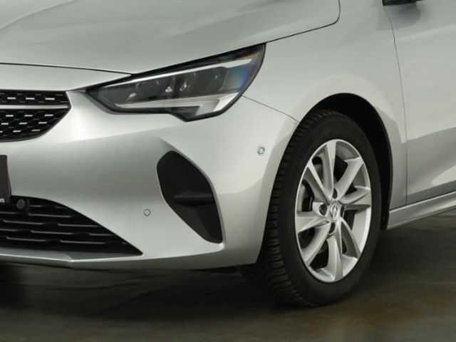 Opel Corsa Elegance