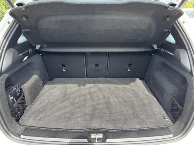 Mercedes-Benz B 200 B 200 d