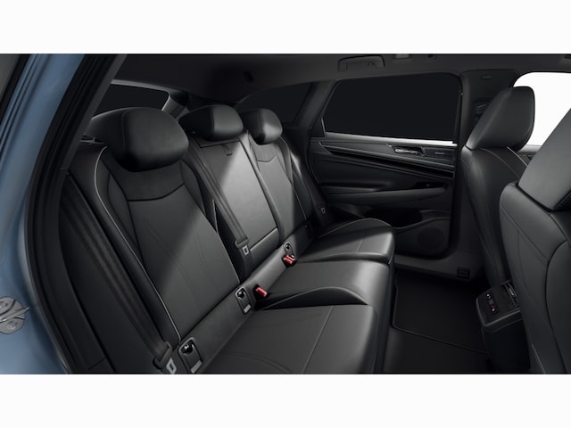 Volkswagen ID.7 Pro Tourer