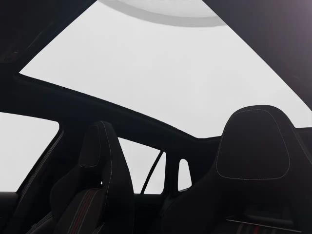 Skoda Kamiq 1.5 TSI Monte Carlo