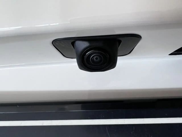 Honda Civic 2.0 Turbo Type R VTEC