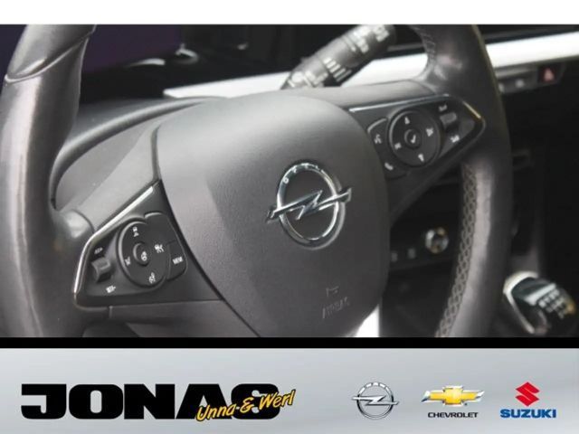 Opel Mokka 1.2 Turbo Ultimate