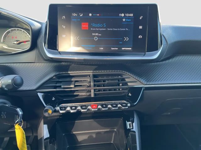 Peugeot 208 Active Pack PureTech