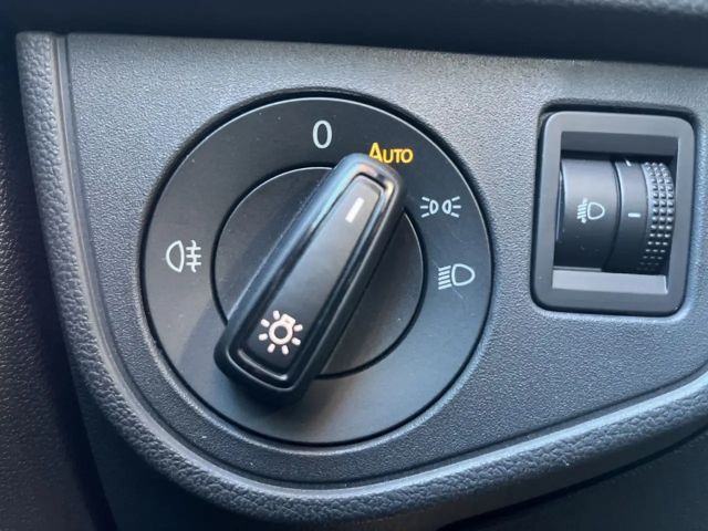 Volkswagen Taigo 1.0 TSI DSG Life