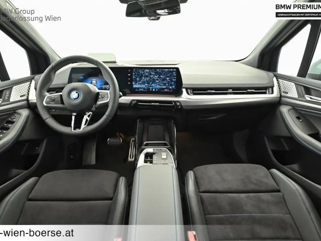 BMW 230 Active Tourer xDrive