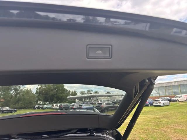 Volkswagen Tiguan 1.5 TSI ACT Allspace Move