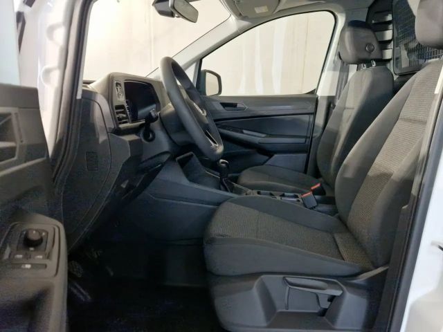 Volkswagen Caddy Cargo TDI