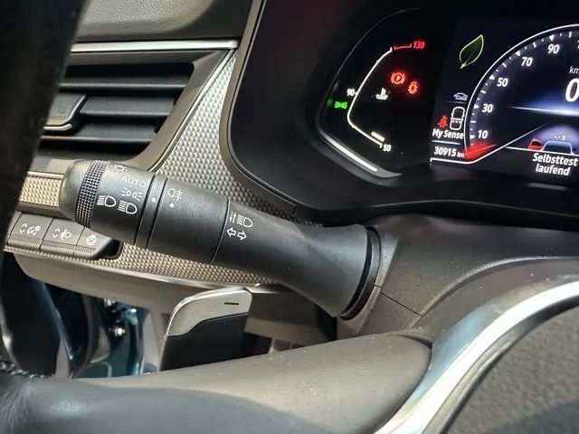 Renault Arkana EDC Intens TCe 140