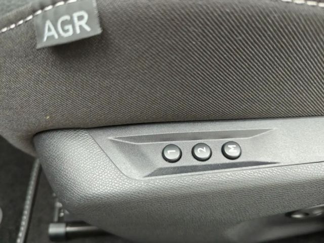 Opel Astra Sports Tourer Ultimate