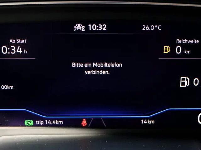 Volkswagen Polo 1.0 TSI DSG Style