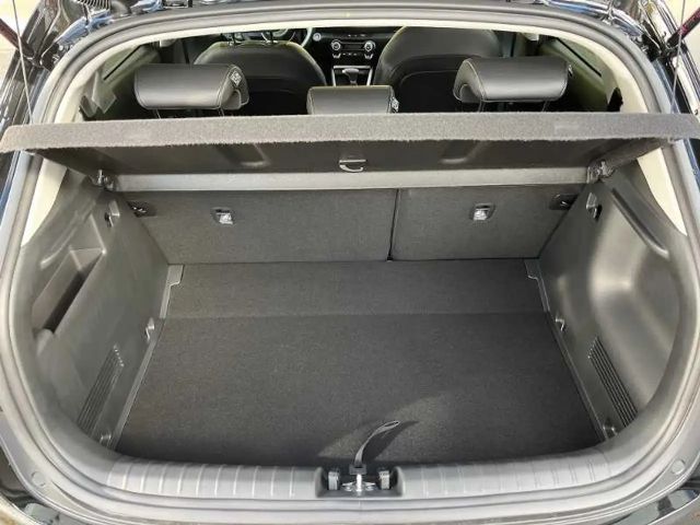 Kia Stonic GDi GT-Line