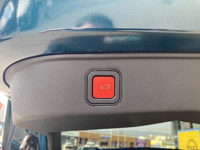 Alfa Romeo Junior Ibrida Speciale