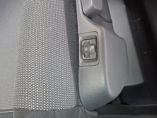 Citroën C3 Aircross PureTech110 PS 6-Gang-Manuell "Feel Pack"