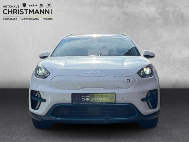 Kia Niro Spirit e-Niro