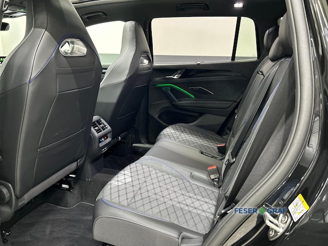 Volkswagen Tayron 2.0 TDI DSG R-Line