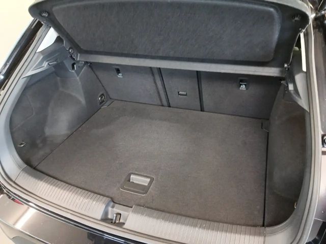 Volkswagen T-Roc DSG Life