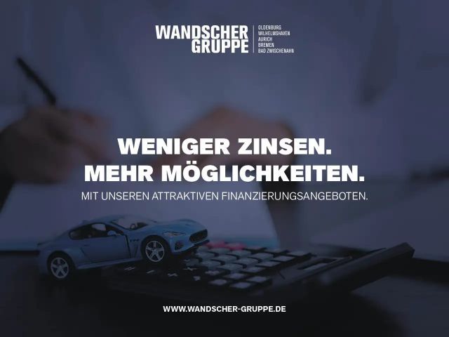 Kia Sportage 1.6 Ultimate Edition Leder ACC 7J.Gar.