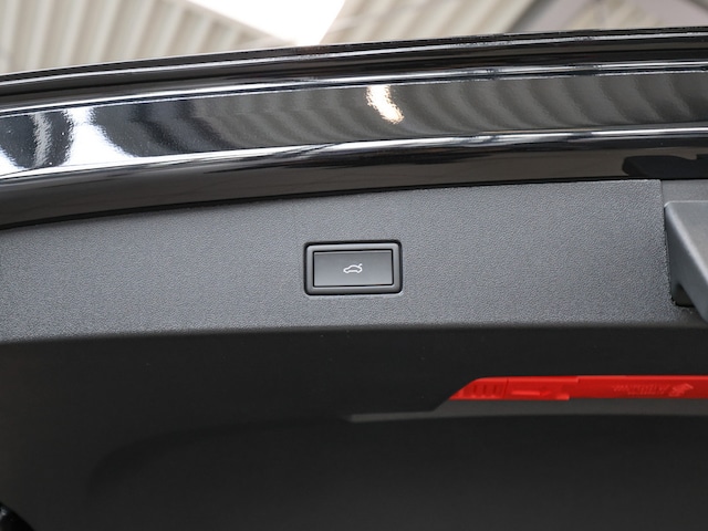 Volkswagen Tayron 4Motion DSG R-Line