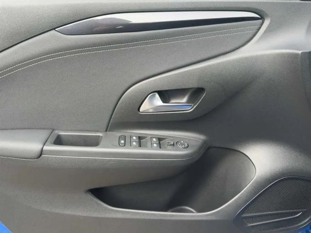 Opel Corsa Elegance business+