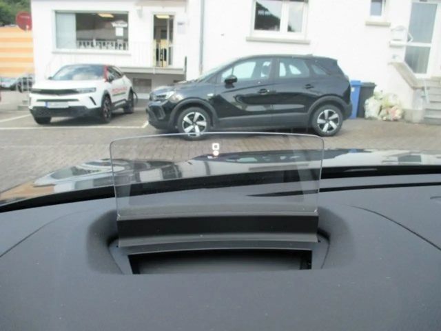 Citroën C4 Feel Pack