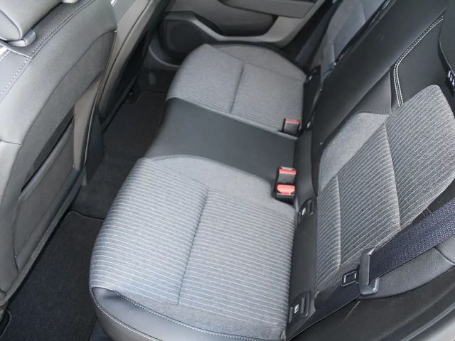 Mitsubishi Colt Intense