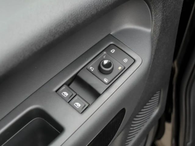 Volkswagen ID.Buzz 4Motion GTX IQ.Drive