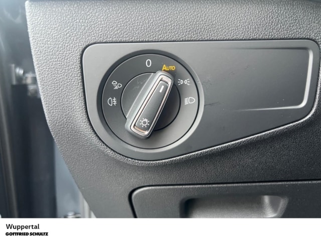 Volkswagen Tiguan 2.0 TDI DSG R-Line