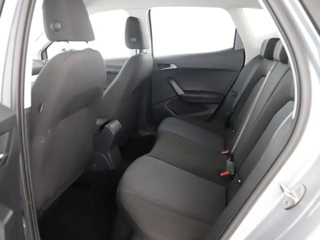 Seat Arona 1.0 EcoTSI Style