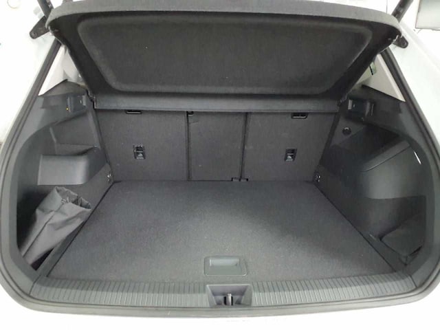 Volkswagen Tiguan 2.0 TDI DSG Elegance Elegance