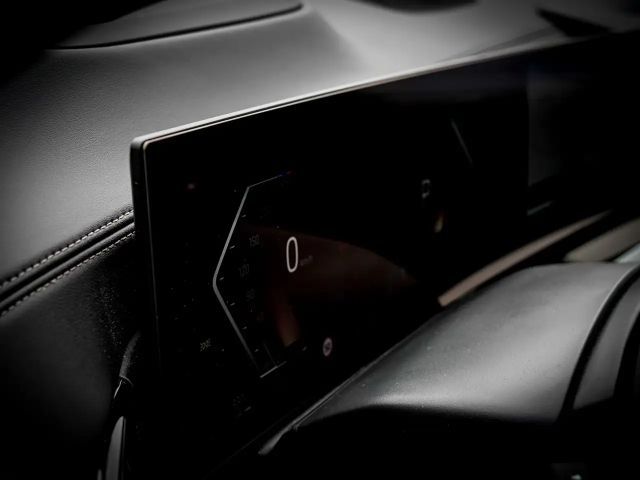 BMW X5 M-Sport xDrive30d