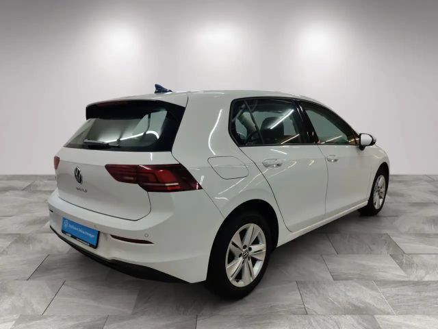 Volkswagen Golf 1.5 TSI Life