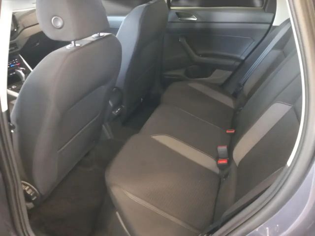 Volkswagen Taigo 1.0 TSI DSG IQ.Drive Life