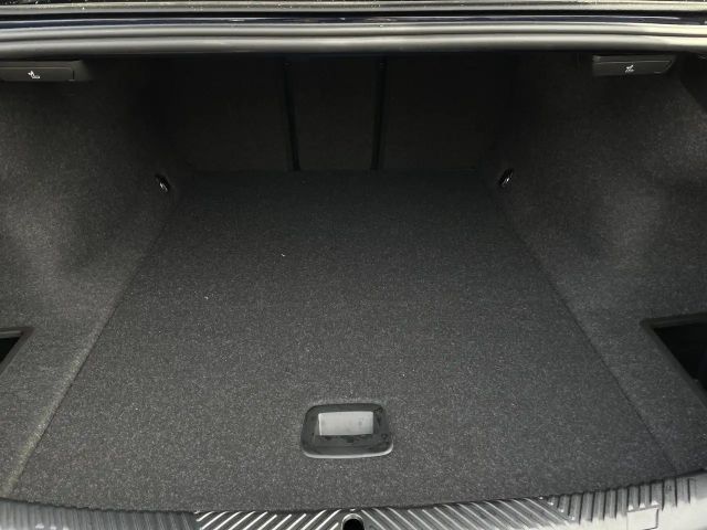 BMW i5 M-Sport Sedan eDrive40