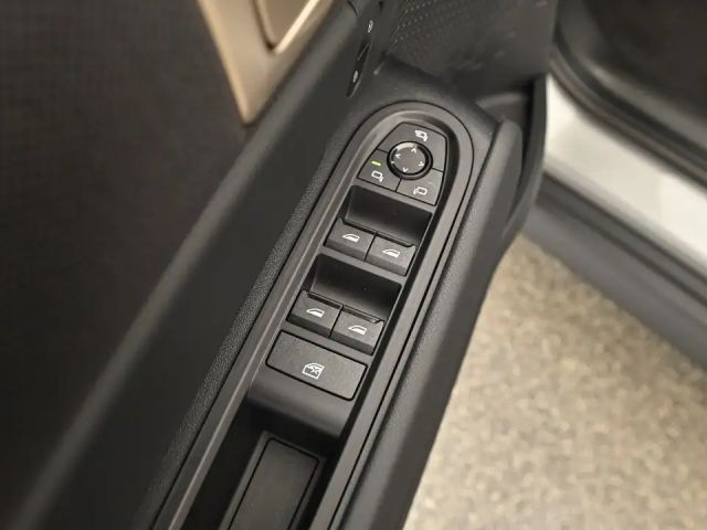 MINI Cooper Countryman Countryman C