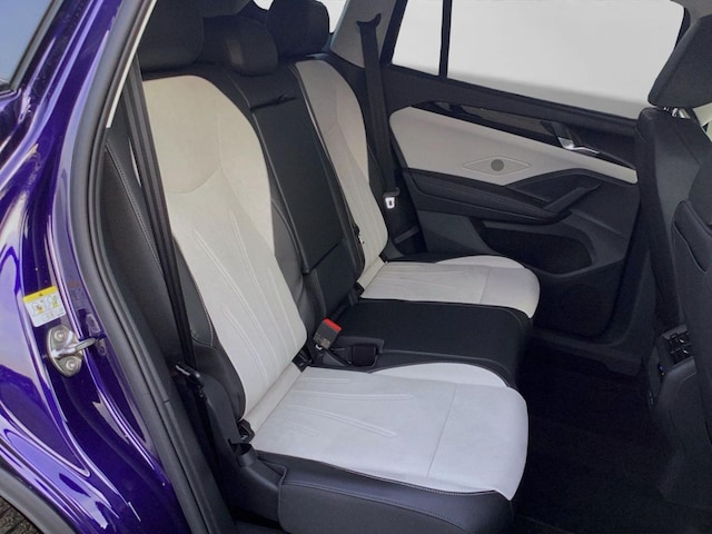 Volkswagen Tayron 2.0 TDI Elegance Elegance